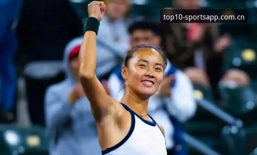 OEAS体育平台 2026法网女单抽签深度评测:中国金花保分压力下的技术突围战