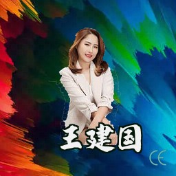 王建国