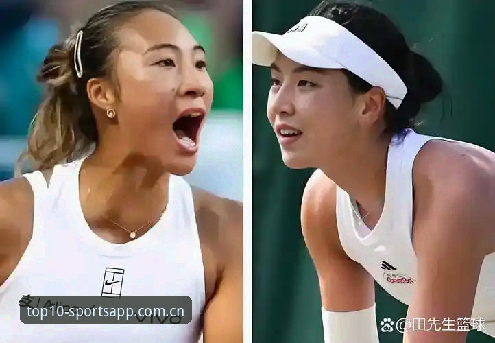 OEAS体育App怎么样 2026法网女单签表深度解析:郑钦文保分压力与王欣瑜种子突围之路