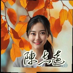 陈志远