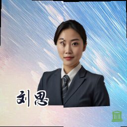 刘思琪